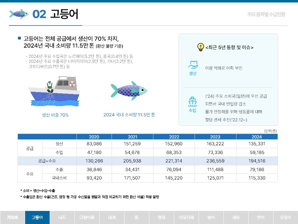 %25EC%258A%25AC%25EB%259D%25BC%25EC%259D%25B4%25EB%2593%259C6.JPG