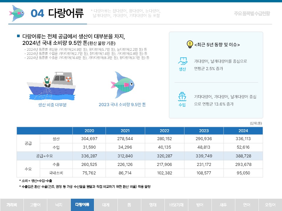 %25EC%258A%25AC%25EB%259D%25BC%25EC%259D%25B4%25EB%2593%259C10.JPG