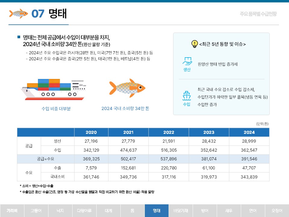 %25EC%258A%25AC%25EB%259D%25BC%25EC%259D%25B4%25EB%2593%259C16.JPG