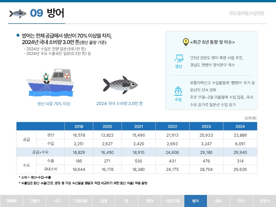 %25EC%258A%25AC%25EB%259D%25BC%25EC%259D%25B4%25EB%2593%259C20.JPG