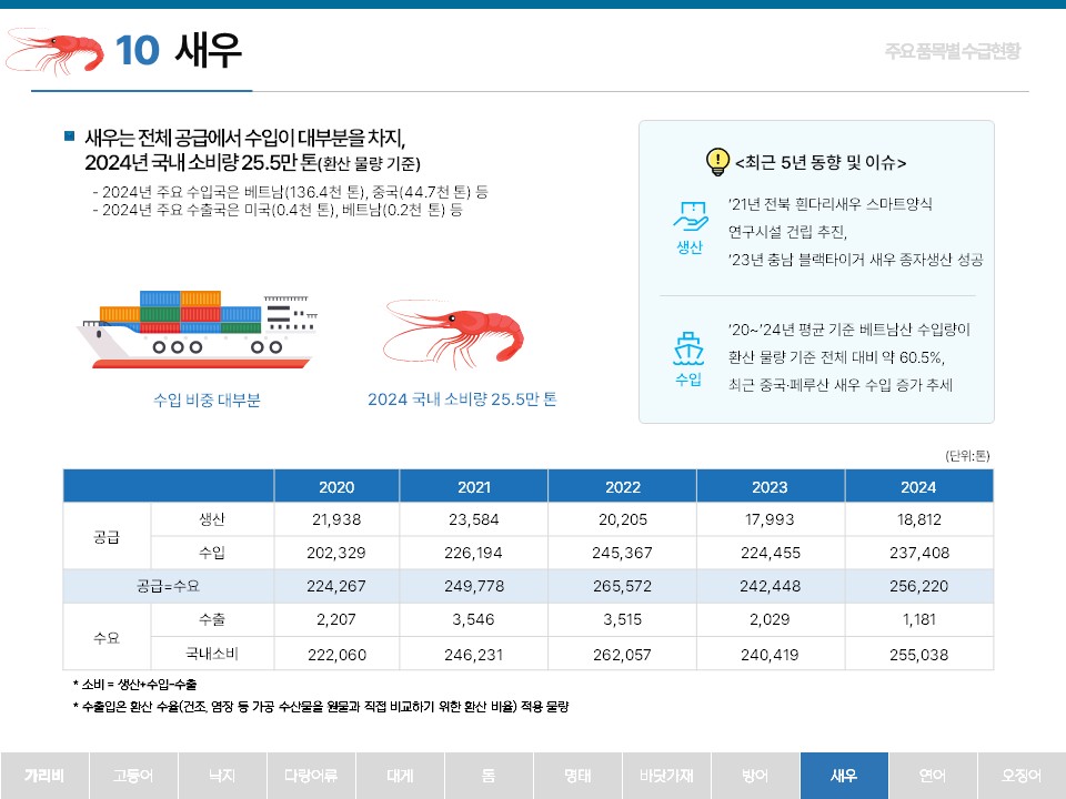 %25EC%258A%25AC%25EB%259D%25BC%25EC%259D%25B4%25EB%2593%259C22.JPG