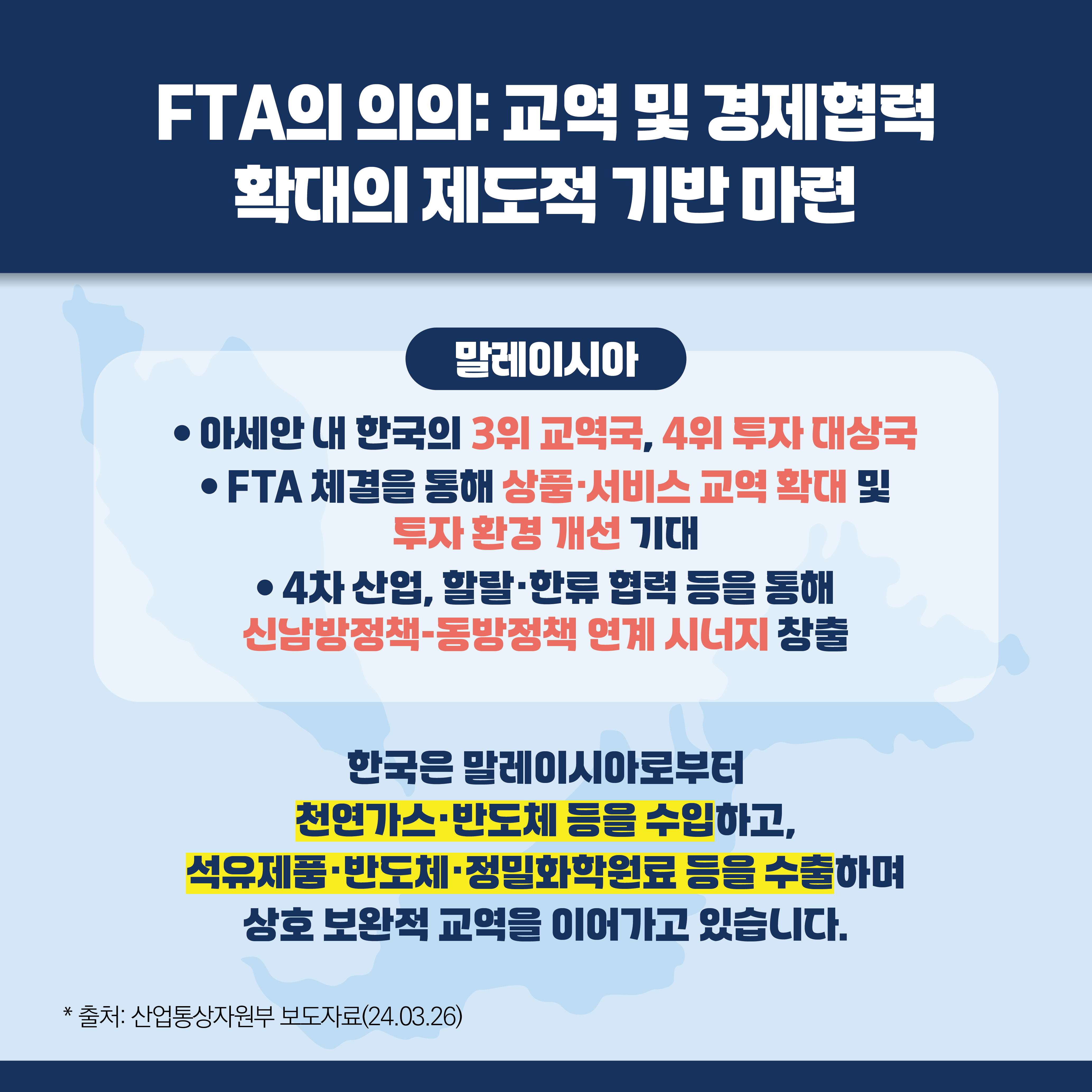 FTA%25EC%2584%25BC%25ED%2584%25B0-%25EB%25A7%2590%25EB%25A0%2588%25EC%259D%25B4%25EC%258B%259C%25EC%2595%2584FTA_%25EC%25B9%25B4%25EB%2593%259C%25EB%2589%25B4%25EC%258A%25A40602_4.jpg